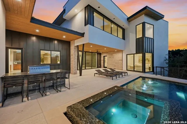 62 Via Aragon San Antonio, TX 78257