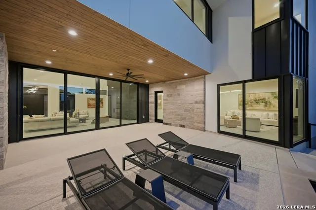 62 Via Aragon San Antonio, TX 78257