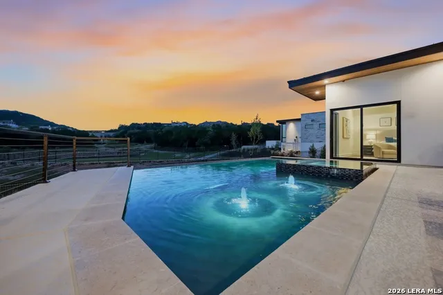 62 Via Aragon San Antonio, TX 78257