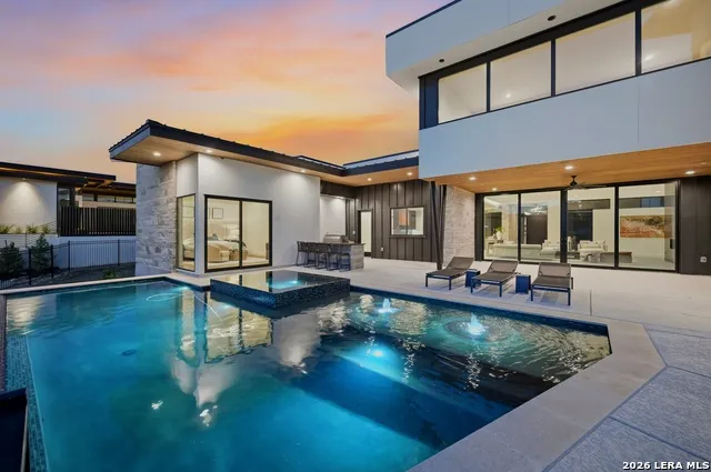 62 Via Aragon San Antonio, TX 78257