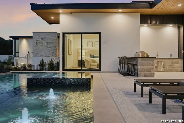 62 Via Aragon San Antonio, TX 78257
