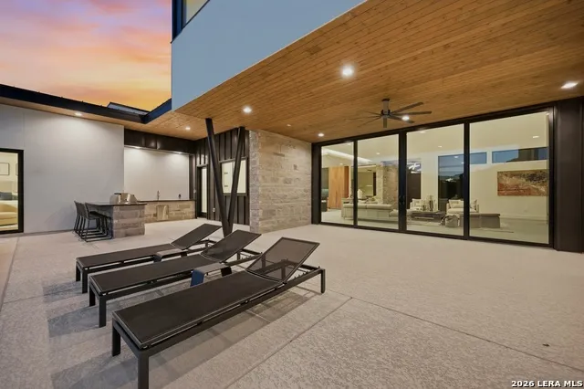 62 Via Aragon San Antonio, TX 78257