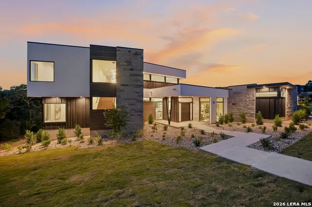 62 Via Aragon San Antonio, TX 78257