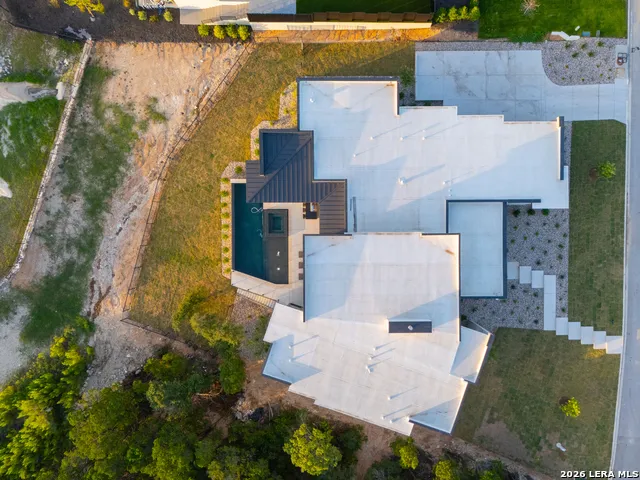62 Via Aragon San Antonio, TX 78257