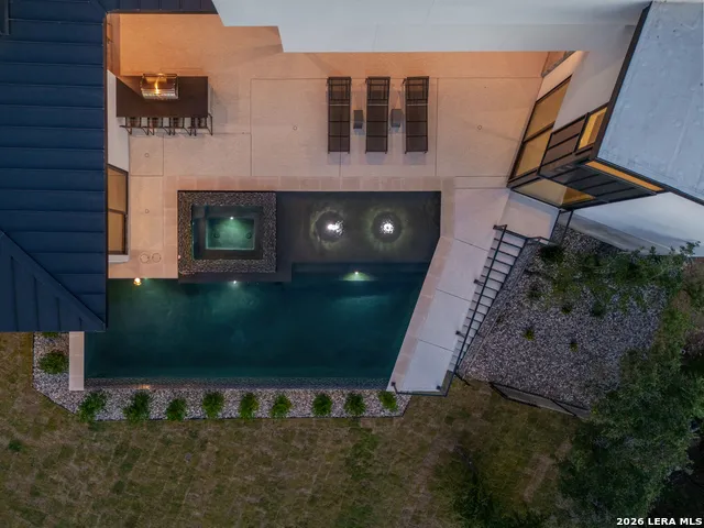 62 Via Aragon San Antonio, TX 78257