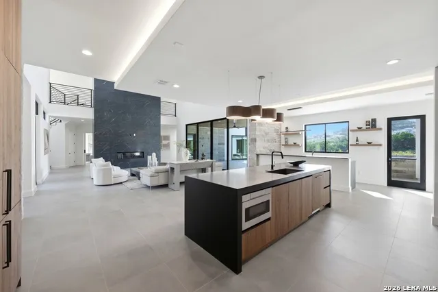 62 Via Aragon San Antonio, TX 78257