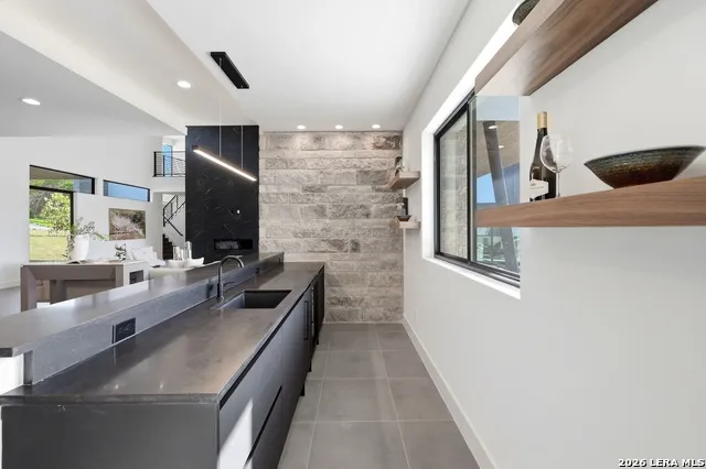 62 Via Aragon San Antonio, TX 78257