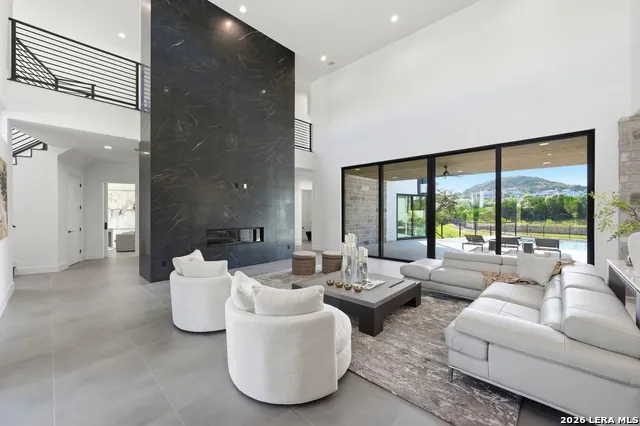 62 Via Aragon San Antonio, TX 78257