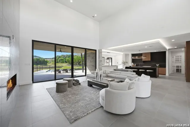 62 Via Aragon San Antonio, TX 78257