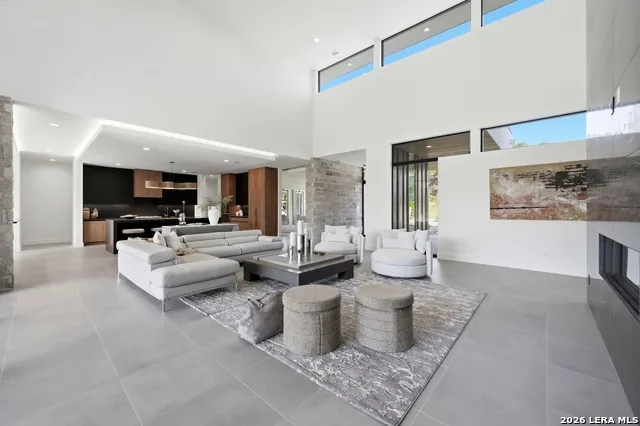 62 Via Aragon San Antonio, TX 78257
