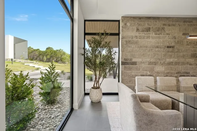 62 Via Aragon San Antonio, TX 78257