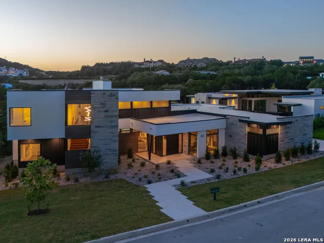 62 Via Aragon San Antonio, TX 78257