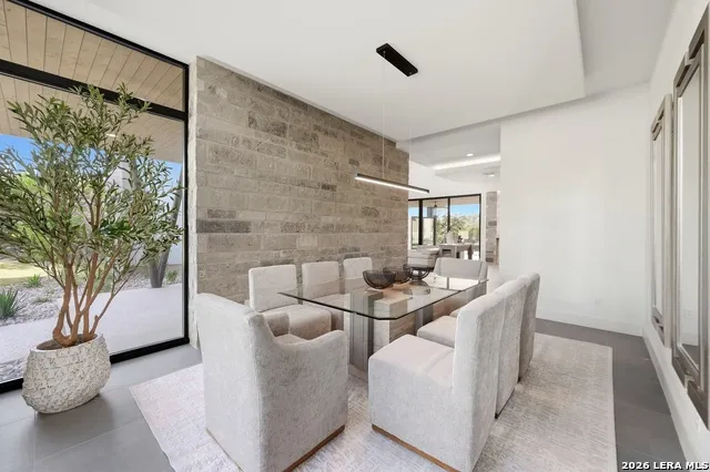 62 Via Aragon San Antonio, TX 78257