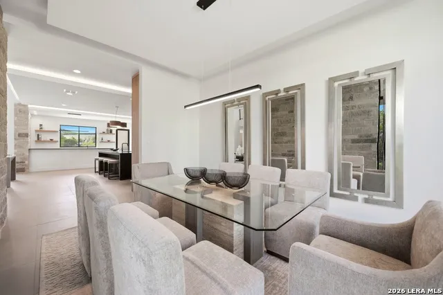 62 Via Aragon San Antonio, TX 78257