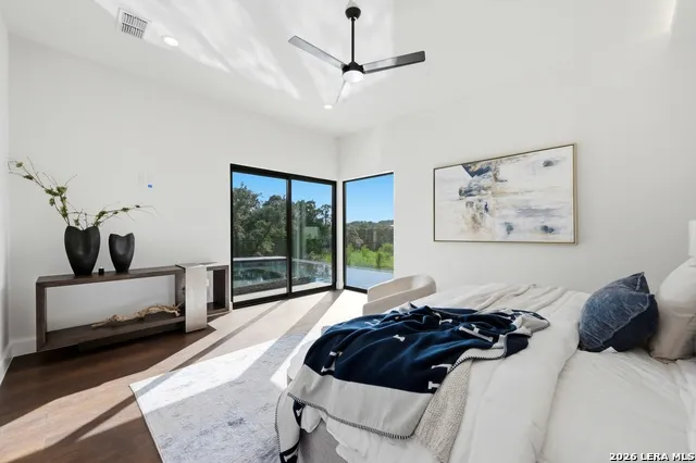 62 Via Aragon San Antonio, TX 78257