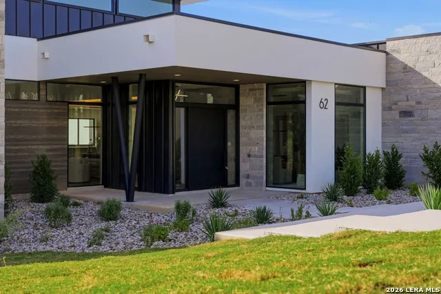 62 Via Aragon San Antonio, TX 78257