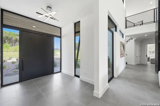 62 Via Aragon San Antonio, TX 78257