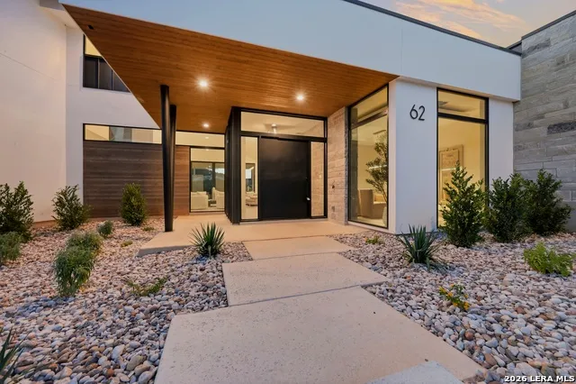 62 Via Aragon San Antonio, TX 78257