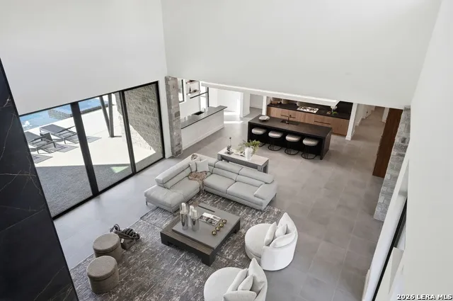 62 Via Aragon San Antonio, TX 78257