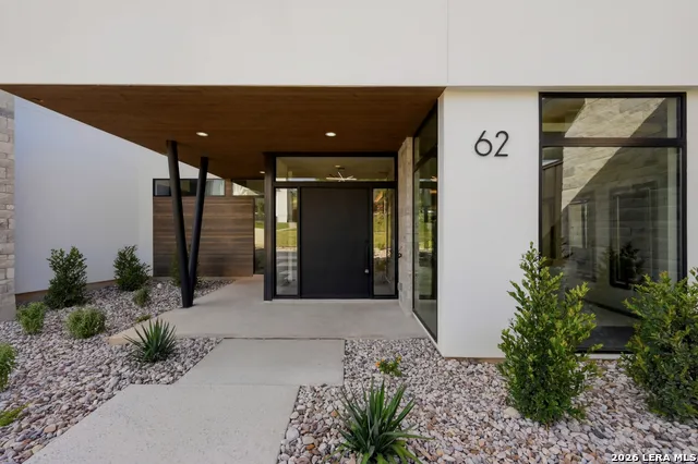 62 Via Aragon San Antonio, TX 78257