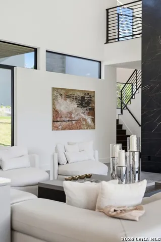 62 Via Aragon San Antonio, TX 78257