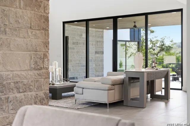 62 Via Aragon San Antonio, TX 78257