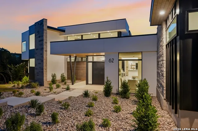 62 Via Aragon San Antonio, TX 78257