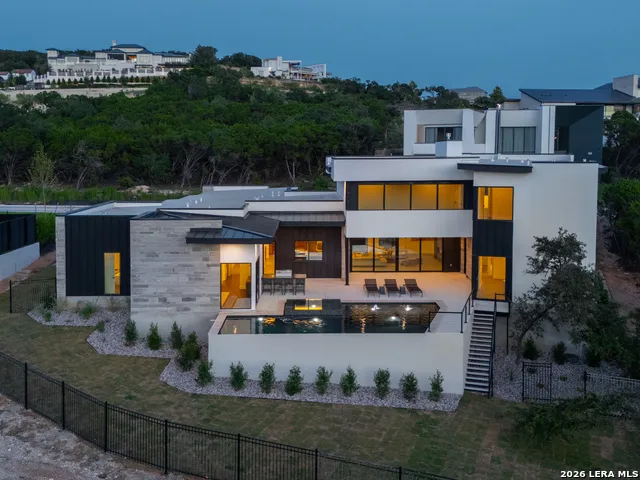 62 Via Aragon San Antonio, TX 78257