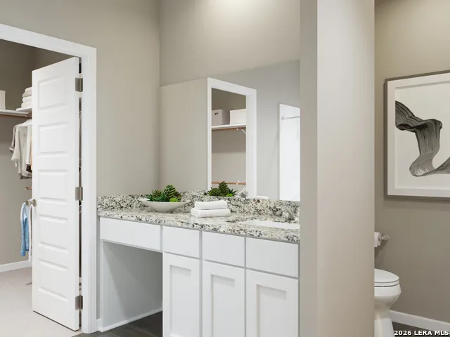 2586 Downsbury Road New Braunfels, TX 78130