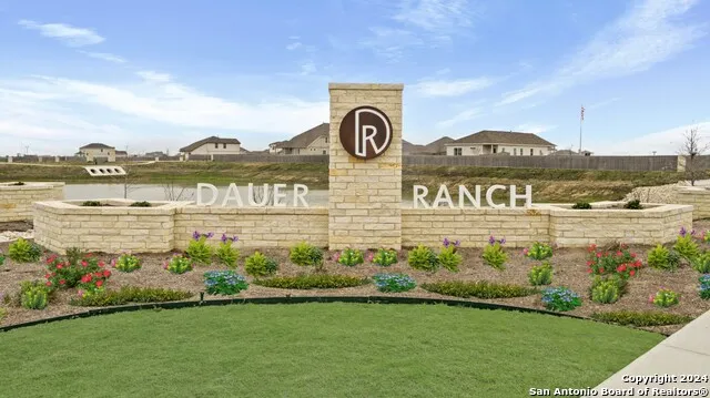 2586 Downsbury Road New Braunfels, TX 78130
