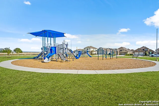 2586 Downsbury Road New Braunfels, TX 78130