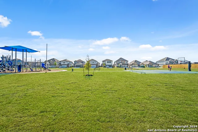 2586 Downsbury Road New Braunfels, TX 78130