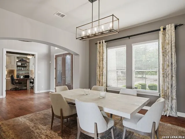 14508 Iron Horse Way Helotes, TX 78023