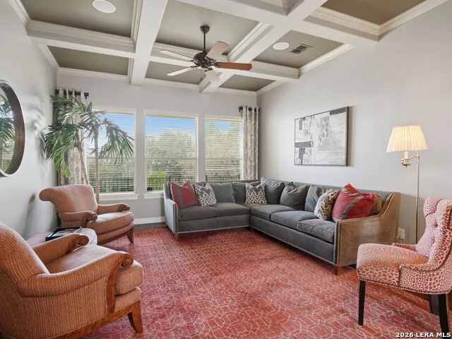14508 Iron Horse Way Helotes, TX 78023