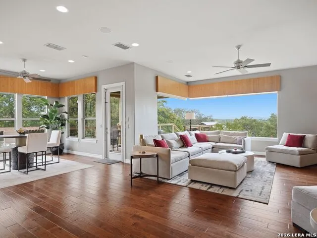 14508 Iron Horse Way Helotes, TX 78023