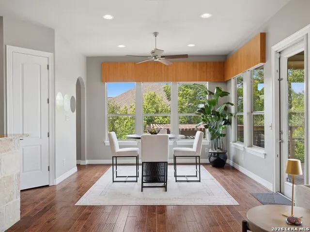 14508 Iron Horse Way Helotes, TX 78023