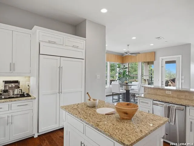 14508 Iron Horse Way Helotes, TX 78023