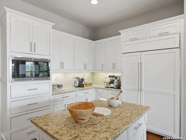 14508 Iron Horse Way Helotes, TX 78023