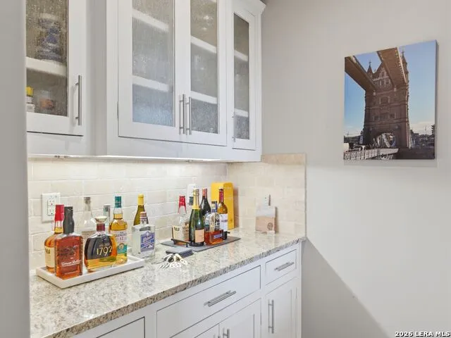 14508 Iron Horse Way Helotes, TX 78023