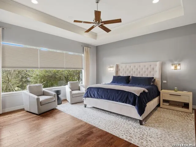 14508 Iron Horse Way Helotes, TX 78023