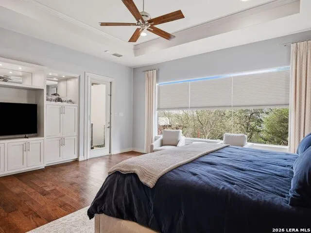14508 Iron Horse Way Helotes, TX 78023