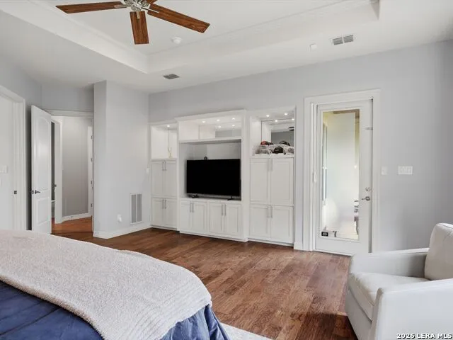 14508 Iron Horse Way Helotes, TX 78023