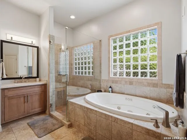 14508 Iron Horse Way Helotes, TX 78023