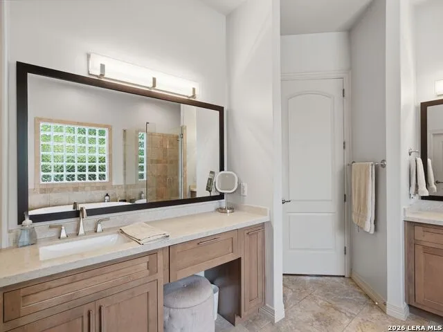 14508 Iron Horse Way Helotes, TX 78023