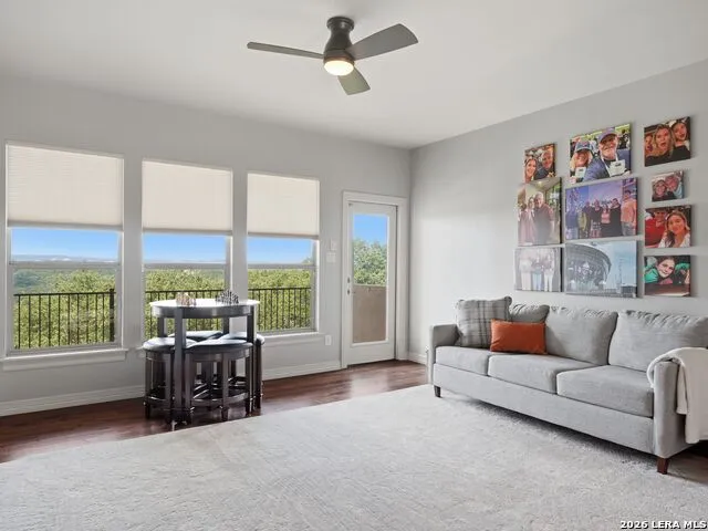 14508 Iron Horse Way Helotes, TX 78023