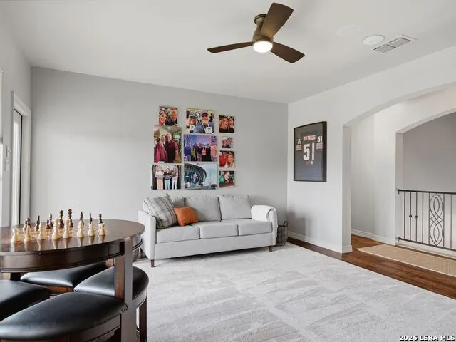 14508 Iron Horse Way Helotes, TX 78023