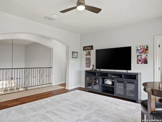 14508 Iron Horse Way Helotes, TX 78023