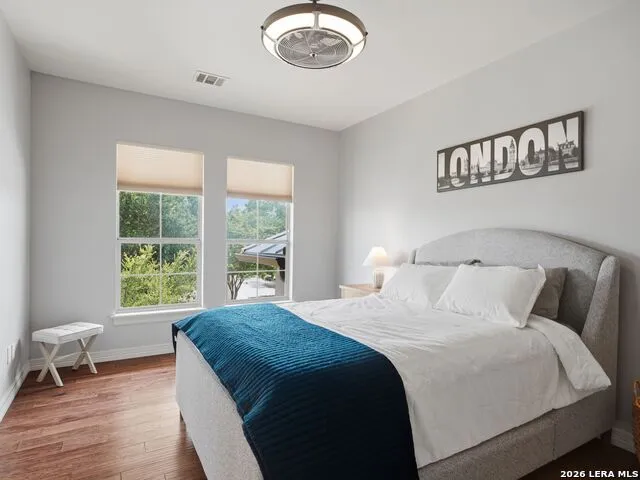 14508 Iron Horse Way Helotes, TX 78023