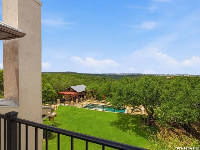 14508 Iron Horse Way Helotes, TX 78023