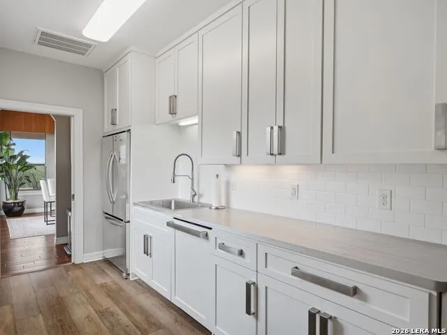 14508 Iron Horse Way Helotes, TX 78023